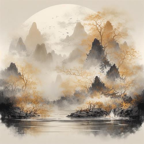 downloaded-image (3)